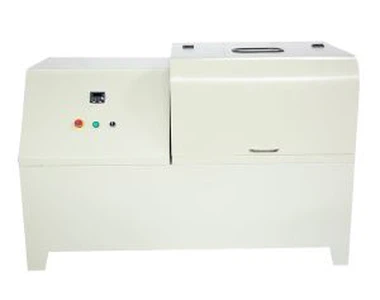 40 এল বল মিলিত Planetary মিল