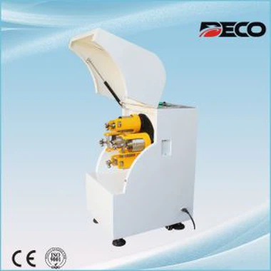 4L গ্রহ মিলিত মেশিন