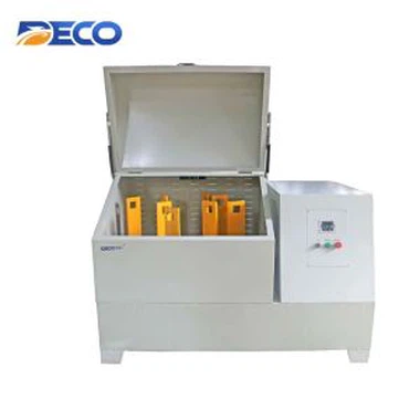 60L বড় গ্রহের বল নিষ্পেষণ মিল