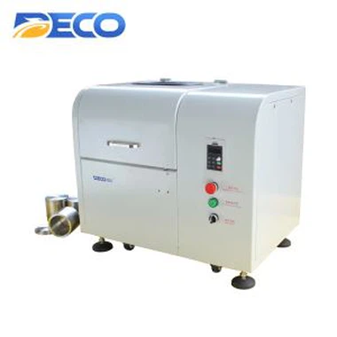 ভারি-দায়িত্ব ন্যূনতম নয়েজ 2 এল গ্রহের বল মিল