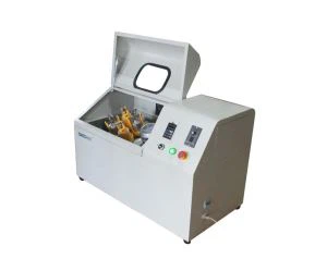 মিক্সিং জন্য গ্রহের বল মিল