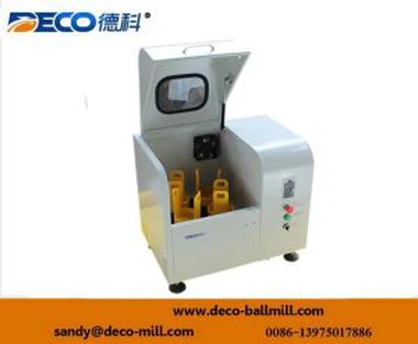 প্ল্যান্ট ফাইন ফাইন গ্রাইন্ডিং মেশিন